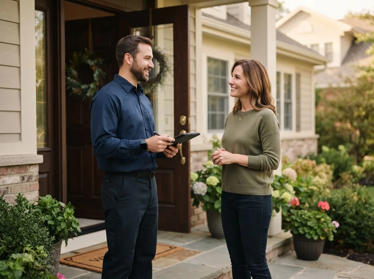 Water damage restoration FAQs for West Jordan, UT